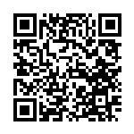 WeChat QR Code