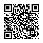 WeChat QR Code
