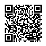 WeChat QR Code