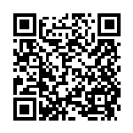 WeChat QR Code