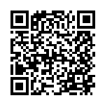 WeChat QR Code