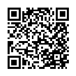 WeChat QR Code