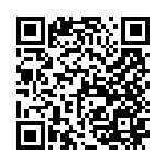 WeChat QR Code