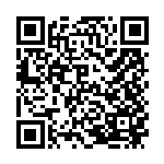 WeChat QR Code