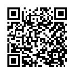 WeChat QR Code