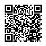 WeChat QR Code