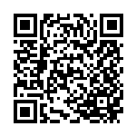 WeChat QR Code