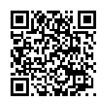 WeChat QR Code