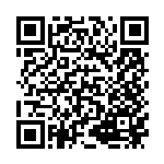 WeChat QR Code