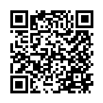 WeChat QR Code