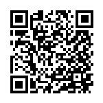 WeChat QR Code