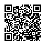 WeChat QR Code