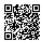 WeChat QR Code