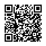 WeChat QR Code