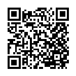 WeChat QR Code