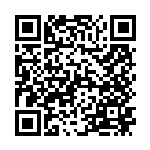 WeChat QR Code
