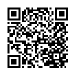 WeChat QR Code