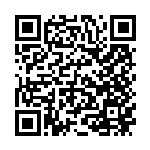 WeChat QR Code