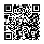 WeChat QR Code