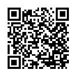 WeChat QR Code