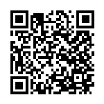 WeChat QR Code