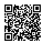 WeChat QR Code