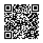 WeChat QR Code