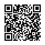 WeChat QR Code