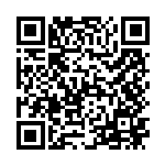 WeChat QR Code