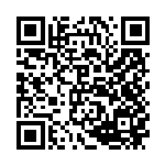 WeChat QR Code