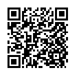 WeChat QR Code