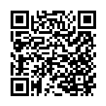 WeChat QR Code