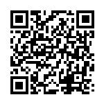 WeChat QR Code