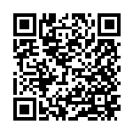 WeChat QR Code