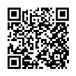 WeChat QR Code