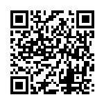 WeChat QR Code
