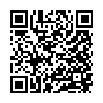 WeChat QR Code