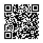 WeChat QR Code