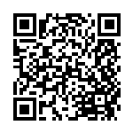 WeChat QR Code