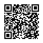 WeChat QR Code