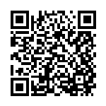 WeChat QR Code