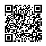 WeChat QR Code