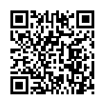 WeChat QR Code