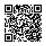 WeChat QR Code