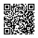 WeChat QR Code