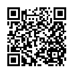 WeChat QR Code