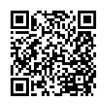 WeChat QR Code