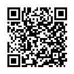 WeChat QR Code