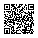 WeChat QR Code