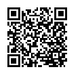 WeChat QR Code